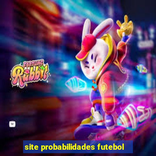 site probabilidades futebol